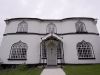 Wie Woont het Mooist: WalesNorth East