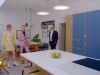 Time To Dance - Aflevering 1