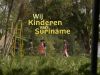 Wij kinderen van Suriname - 30-11-2025