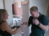 Wil je met me bouwen?14-10-2026