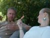 Wil je met me bouwen?22-9-2026