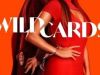 Wild CardsOnce a Con a Time in the West