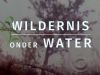 Wildernis Onder Water - Oer-Hollands