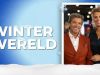 Winter WereldAflevering 1