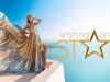 Wishing On A StarAflevering 6