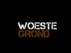 Woeste Grond - Lente in Twente