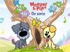 Woezel en Pip9-11-2024