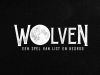 Wolven - Wie is een Burger?