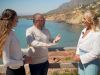 Wonen & Dromen in Spanje10-5-2026