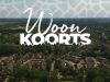 Woonkoorts - Ik ben nog zo jong, dit hoort helemaal niet