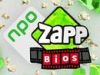 ZappBios - Jongen van glas