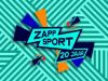 Zappsport - Judo/Karate