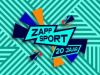 Zappsport - Motorcross en latjetrap Fortuna