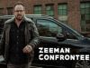 Zeeman Confronteert: StalkersAflevering 1