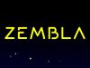 Zembla - Gevlucht en verwaarloosd