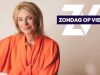 Tijd voor MAX - Compilatie 15 juni t/m 19 juni