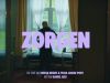Zorgen - Grenzen stellen
