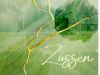 Zussen - Memory-en